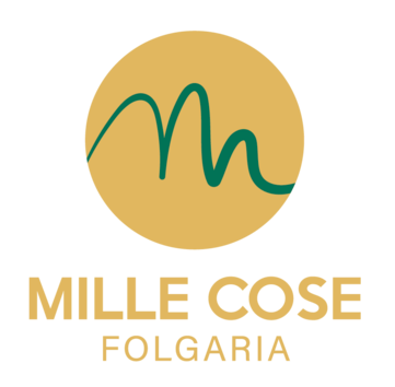 logo millecose 04